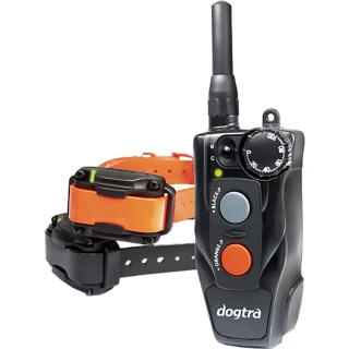 Dogtra 202C E-Collar