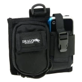 Drago Gear Recon Sidepack Phone/Camera Case