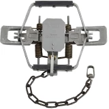 Duke Pro Series 550-OS Coyote Trap