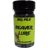 Dunlap Beaver Lure