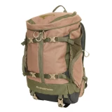 Elevation HUNT Canopy Tri-Zip 1200 Pack