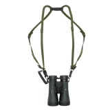 Elevation HUNT Dual Bino Harness