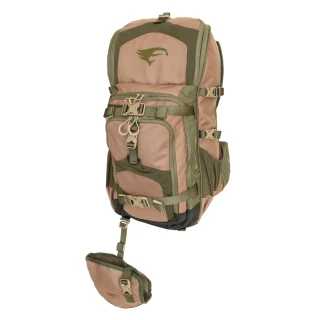 Elevation HUNT Emergent 1800 Pack