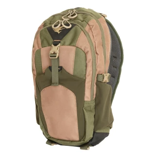 Elevation HUNT Lowlands 750 Pack