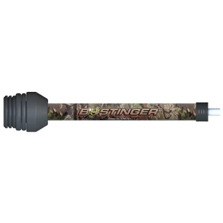 Bee Stinger Sport Hunter Xtreme Stabilizer