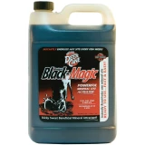 Evolved Black Magic Liquid Attractant