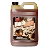 Evolved Buck Jam Liquid Attractant