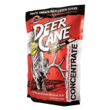 Evolved Deer Cane Attractant