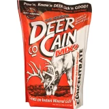 Evolved Deer Co-Cain Mix Attractant