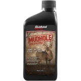 Evolved Mudhole Liquid Attractant