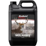 Evolved Premium Wildlife Molasses Attractant