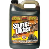 Evolved Stump Likker Liquid Attractant