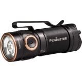 Fenix E18R Flashlight