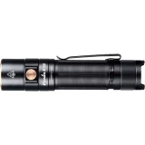 Fenix ED35 V3.0 Flashlight