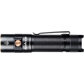 Fenix ED35 V3.0 Flashlight