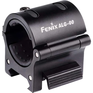 Fenix Flaslight Mount