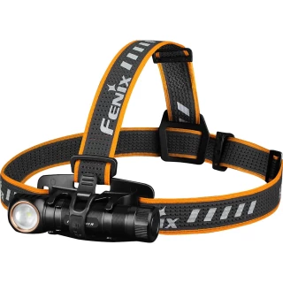 Fenix HM61R Headlamp