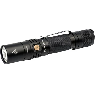 Fenix PD35TAC Flashlight