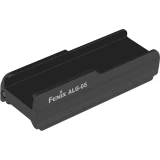 Fenix Pressure Switch Mount