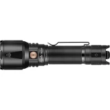 Fenix TK26R Flashlight