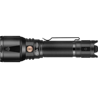 Fenix TK26R Flashlight