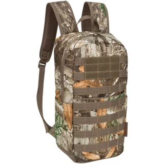 Fieldline 12 Point Day Pack