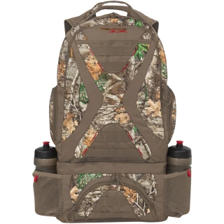 Fieldline Big Game Backpack