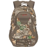 Fieldline Eagle Backpack