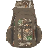 Fieldline Glenwood Canyon Backpack