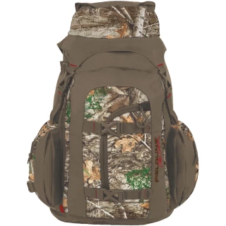 Fieldline Glenwood Canyon Backpack