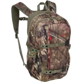 Fieldline Ranger Backpack