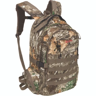 Fieldline Ridge Tracker Pack