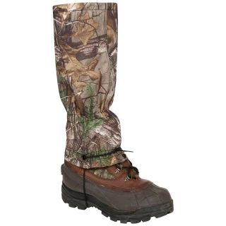 Fieldline Stalker Gaiters