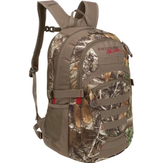 Fieldline Treeline Day Pack