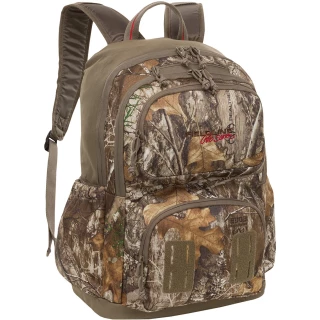 Fieldline Yukon Backpack