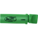 Flambeau Circe Three-in-One Predator Call