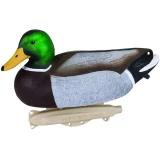 Flambeau Classic Mallard Decoy