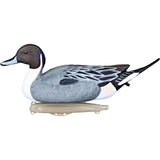 Flambeau Classic Pintail Decoy