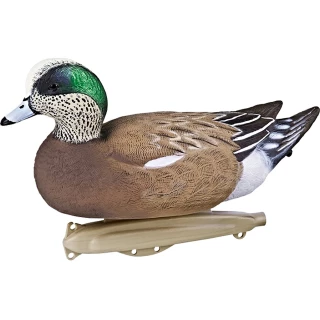 Flambeau Classic Wigeon Decoy