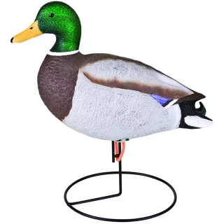 Flambeau Field Mallard Decoy