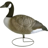 Flambeau Field Pack Canada Goose Decoy