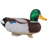 Flambeau Gunning Series Mallard Decoy