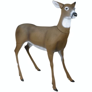 Flambeau Master Series Boss Babe Deer Decoy