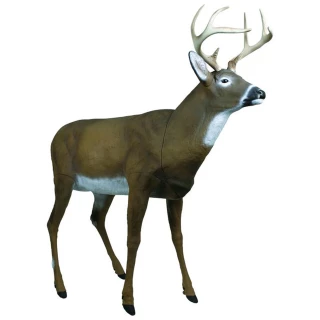 Flambeau Master Series Boss Buck Deer Decoy