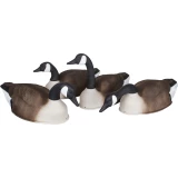 Flambeau Shell Pack Canada Goose Decoy