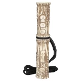 Flextone All-N-One Boned Up Deer Call