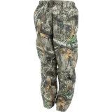 Frogg Toggs Pro Action Pant