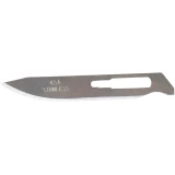 Gamekeeper Switch-Back Knife