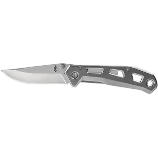 Gerber Airlift Pocket Knife