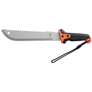 Gerber Compact Clear Path Machete